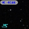 4C -02.66