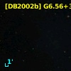 [DB2002b] G6.56+38.13