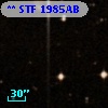 ** STF  1985AB
