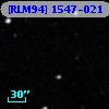 [RLM94] 1547-021