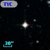 2MASS J15515061-0121493