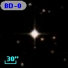 BD-01  3111