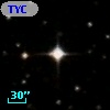 TYC 5019-932-1