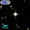 TYC 5023-449-1