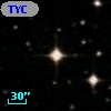 TYC 5019-551-1