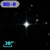BD-00  3035