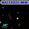 IRAS F15525-0046