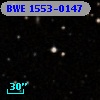 BWE 1553-0147