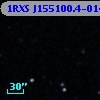 1RXS J155100.4-014149