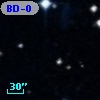 BD-00  3021