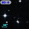 BD-01  3094