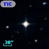 TYC 5018-49-1