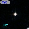 TYC 5018-202-1