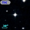 TYC 5018-218-1