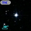 TYC 5018-533-1