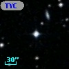 TYC 5018-749-1