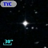 TYC 5018-761-1