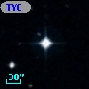 TYC 5018-923-1