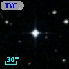 TYC 5018-991-1