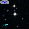 TYC 5018-1055-1