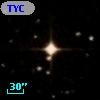TYC 5019-369-1