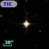 TYC 5019-622-1