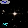 TYC 5019-720-1