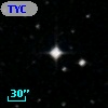 TYC 5019-806-1