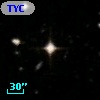 TYC 5019-827-1