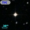 TYC 5022-9-1