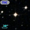TYC 5022-18-1