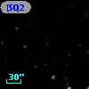 [SQ2001] J155532.11-001054.6