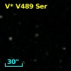 SDSS J155531.99-001055.0
