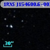 1RXS J154600.6-002642
