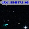 1RXS J154637.8-002114