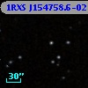 1RXS J154758.6-021456