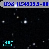 1RXS J154839.9-005218