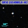 1RXS J154905.8-021201