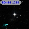 BD+66  1258