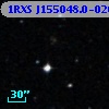 1RXS J155048.0-020119