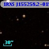 1RXS J155258.2-015627