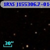 1RXS J155306.7-014529
