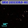 1RXS J155339.9-013231