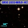 1RXS J155409.9-022030