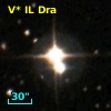 V* IL Dra