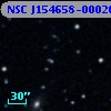 NSC J154658-000200