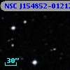 NSC J154852-012123