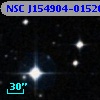 NSC J154904-015202