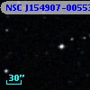 NSC J154907-005539