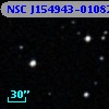 NSC J154943-010829